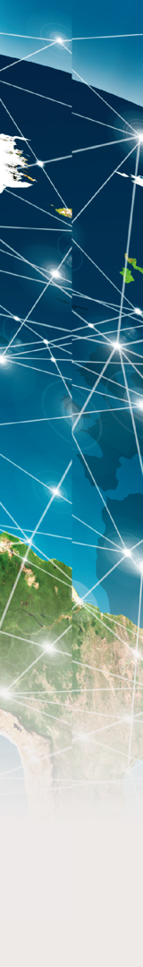 GEM Report Switzerland2018 2019 Umschlag Pages de couverture du Rappport GEM Suisse 2018-2019